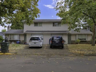 Property at 993 N Cloverleaf Loop, Springfield, OR