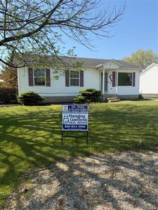 Property at 685 Heather Ln, Marysville, MI