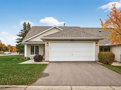 Property at 17243 Deerfield Dr SE, Prior Lake, MN