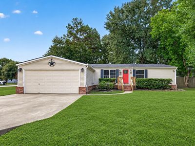 16396 Red Tail Hawk Ct
