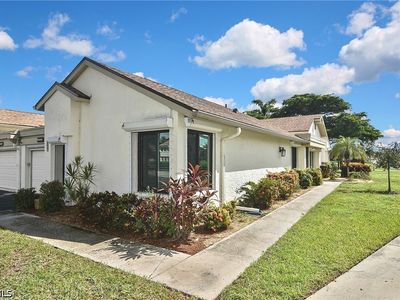 1773 Augusta Dr