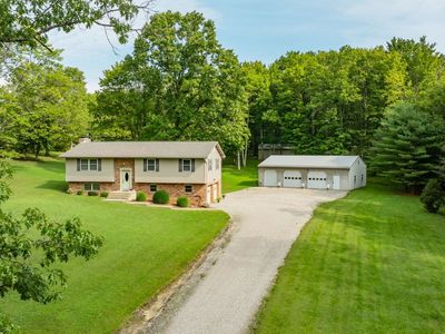 6908 Lemaster Rd