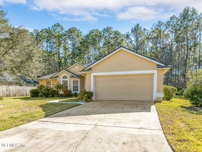 10730 LONG COVE Court