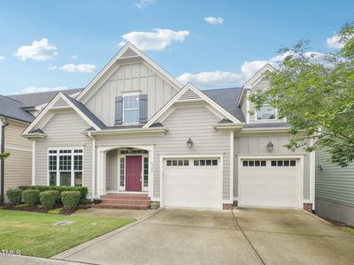 4125 Enfield Ridge Dr