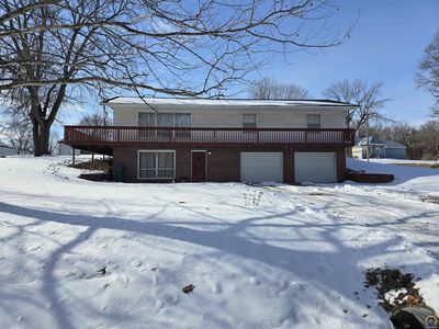 207 Eastern Ave
