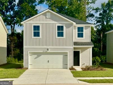 182 Summertown Dr