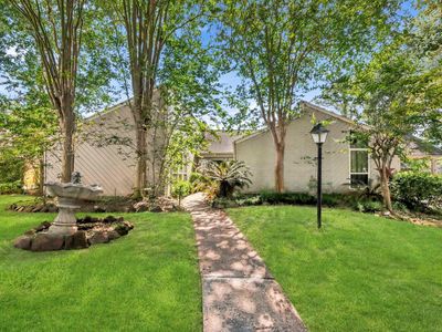 12035 Indian Wells Dr