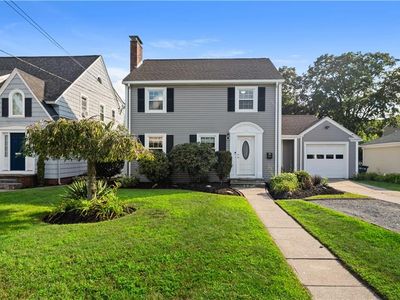 449 Pawtucket Ave