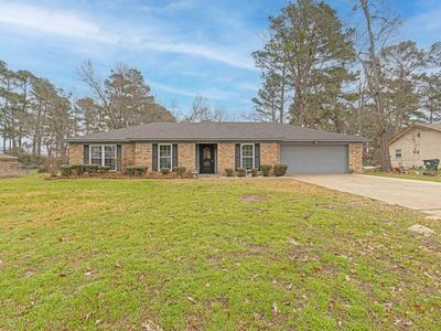 2813 Pineview Dr