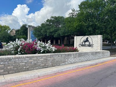 83 Oakwell Farms Pkwy #83