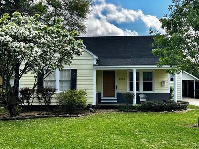 Property at 2285 Ashley St, Beaumont, TX