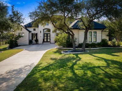 1159 Bunker Ranch Blvd