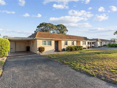 505 47th Avenue Dr W