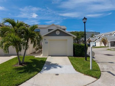 11531 Shipwatch Dr APT 1037
