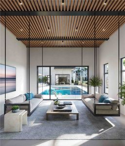 4251 Uptown Newport Dr #2