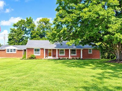 4011 Park City Bon Ayr Rd