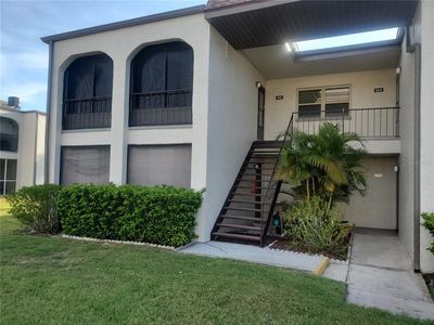 7701 Starkey Rd APT 316