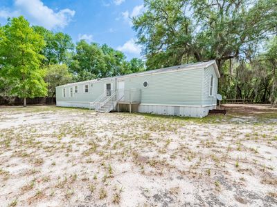 6695 County Road 315c
