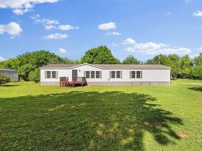 201 Burntwood Dr