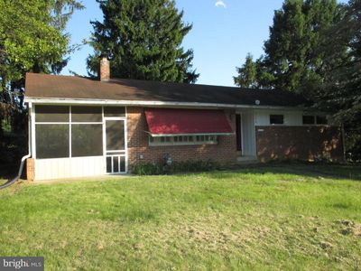 1748 San Gabriel Dr