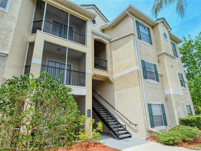 5160 NORTHRIDGE ROAD #107