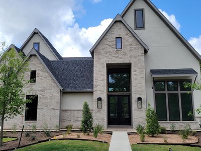 1726 Frito Ct