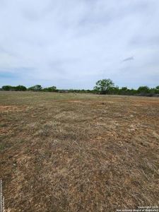 10951 (TRACT B) Kosub