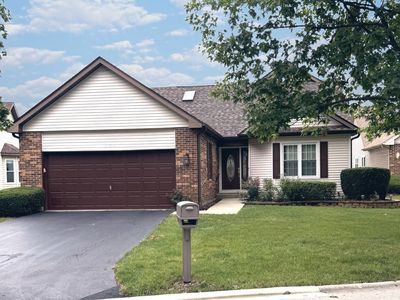 21070 W Hazelnut Ln