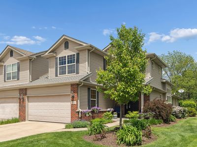 Property at 25419 Oconnel Ln, Manhattan, IL