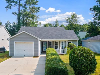 3638 Eagle Trace Dr.