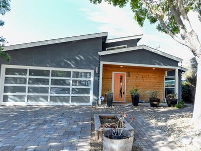 3511 Shafer Dr