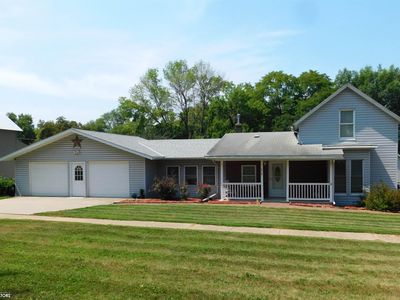 216 Main St