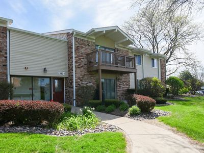 1102 Hinswood Dr APT 206