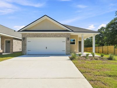 101 Horizon Way