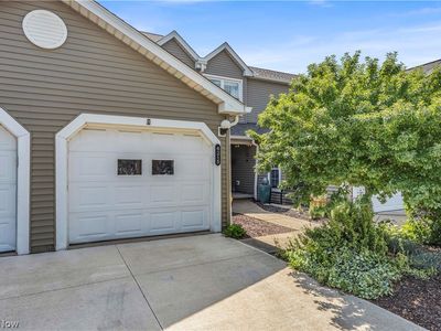 4215 Jennings Ridge Dr