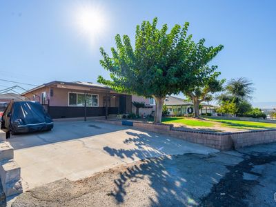 2113 Lantana Way