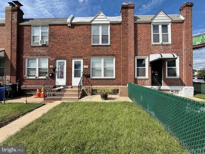 Property at 3796 Richmond St, Philadelphia, PA