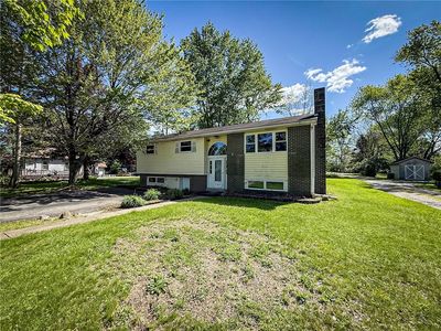 329 S Home Ave