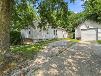 Property at 1720 S State St, Lockport, IL