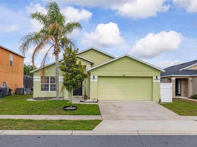 756 Scrub Jay Way