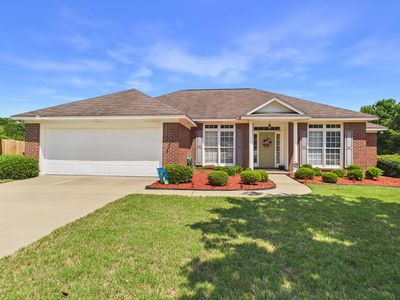 Property at 4307 White Clover Trl, Columbus, GA