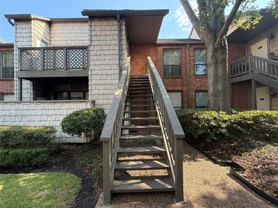 2829 Timmons Ln APT 172