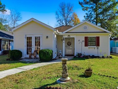 6616 Wintergreen Point