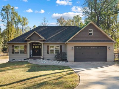 180 Brookgreen Dr
