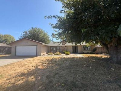 Property at 23 Walnut Tree Dr, Colusa, CA