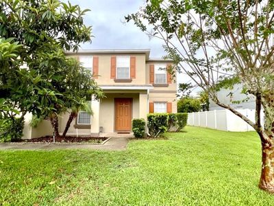 831 HORSESHOE FALLS DRIVE
