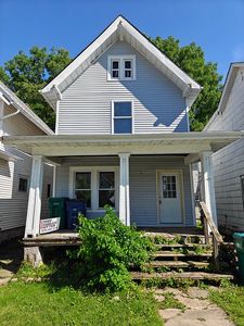 310 Harrison St