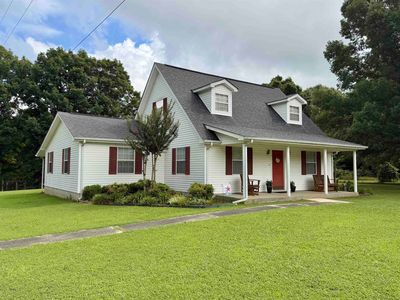 114 County Road 326
