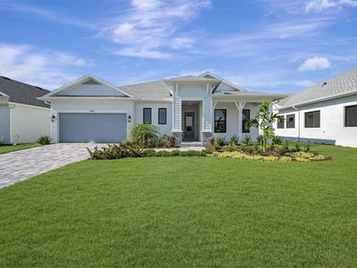 7249 MEADOWSHADE COURT