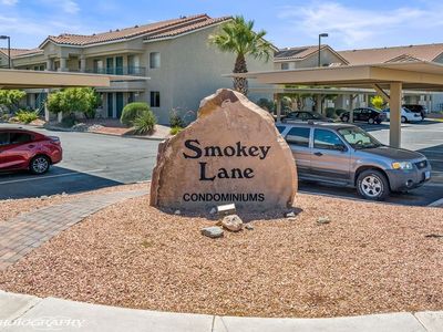 100 Pulsipher Ln Unit 1205